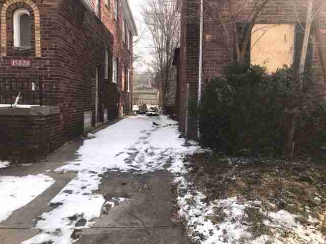 Testing again(69).jpg